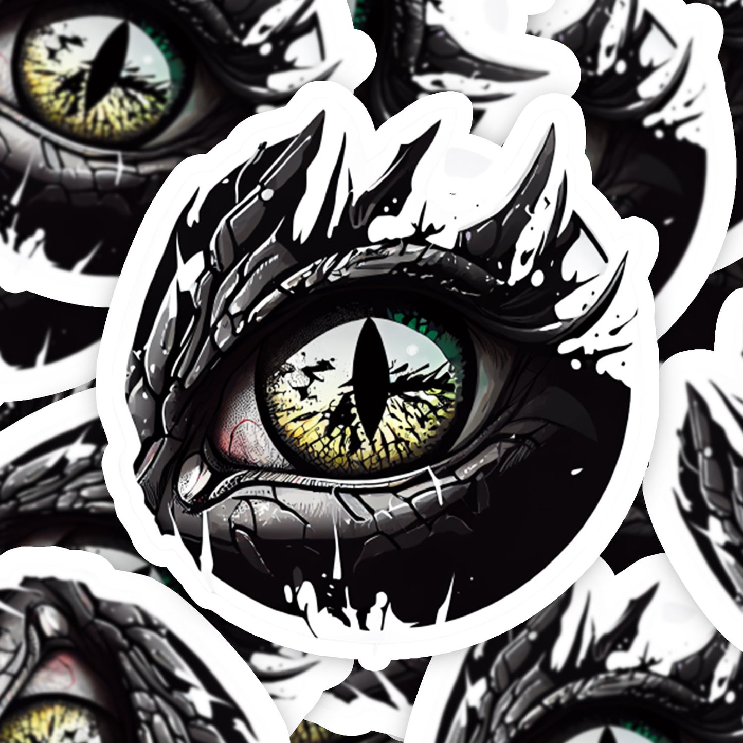 1779fd2f776c7156b533866d2dc4fa33