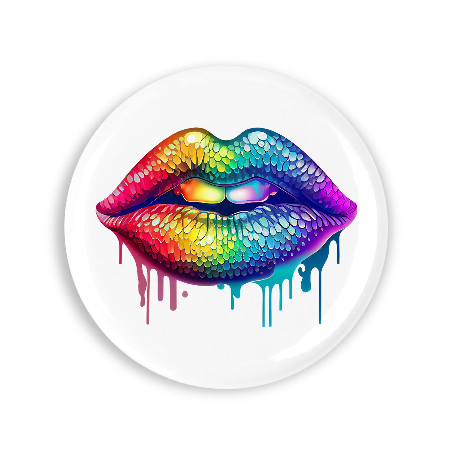 e9c0b30fd5d8c64b0e18d498d5638fa4