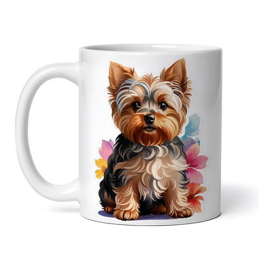 bdde9c0c0e20f4513b6ca7c34f213cac