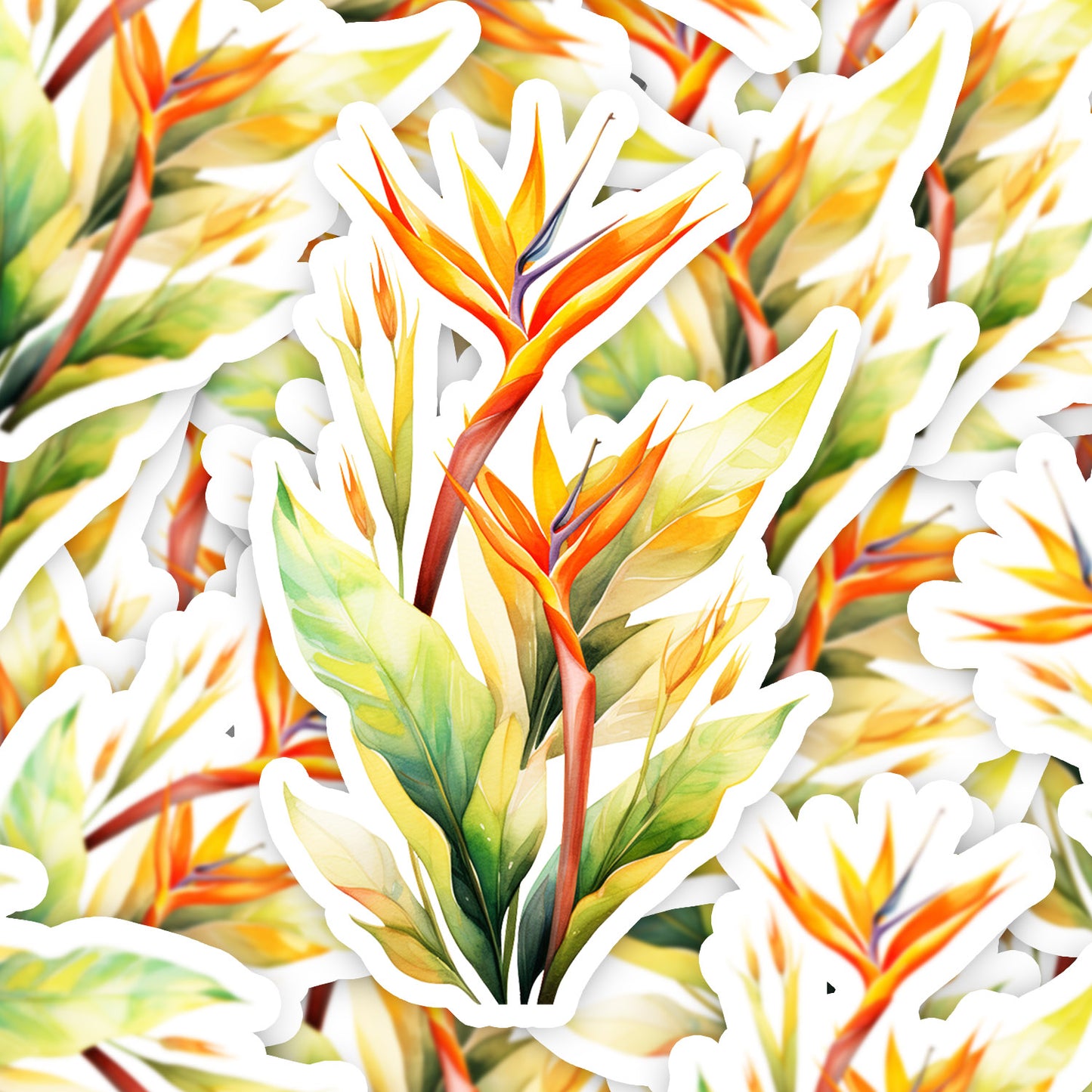 4e20f24acca01d26daf42aa0683d35fc