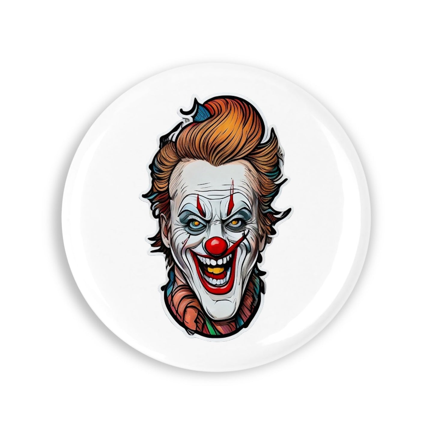 0b4b4305277887216bce9791f0efc921