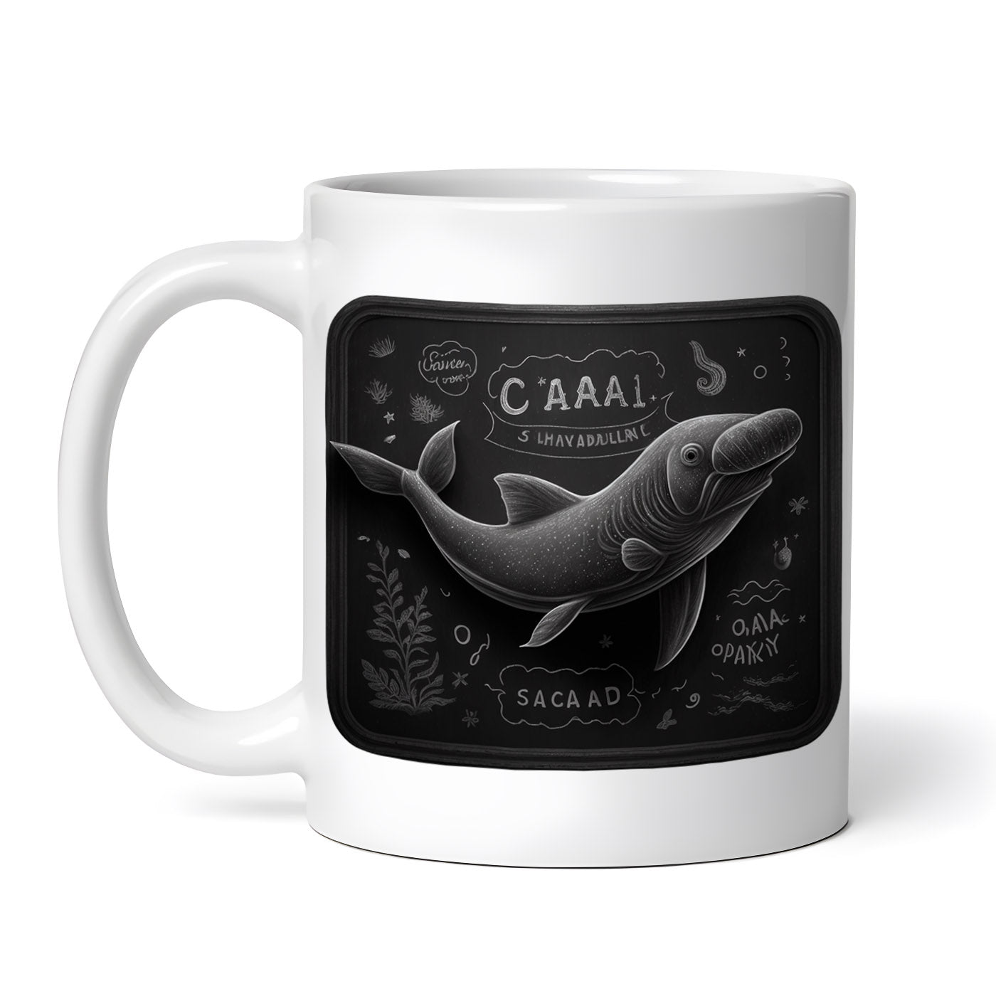 4d2a68287f4d6c2092c90b4de9f7304e