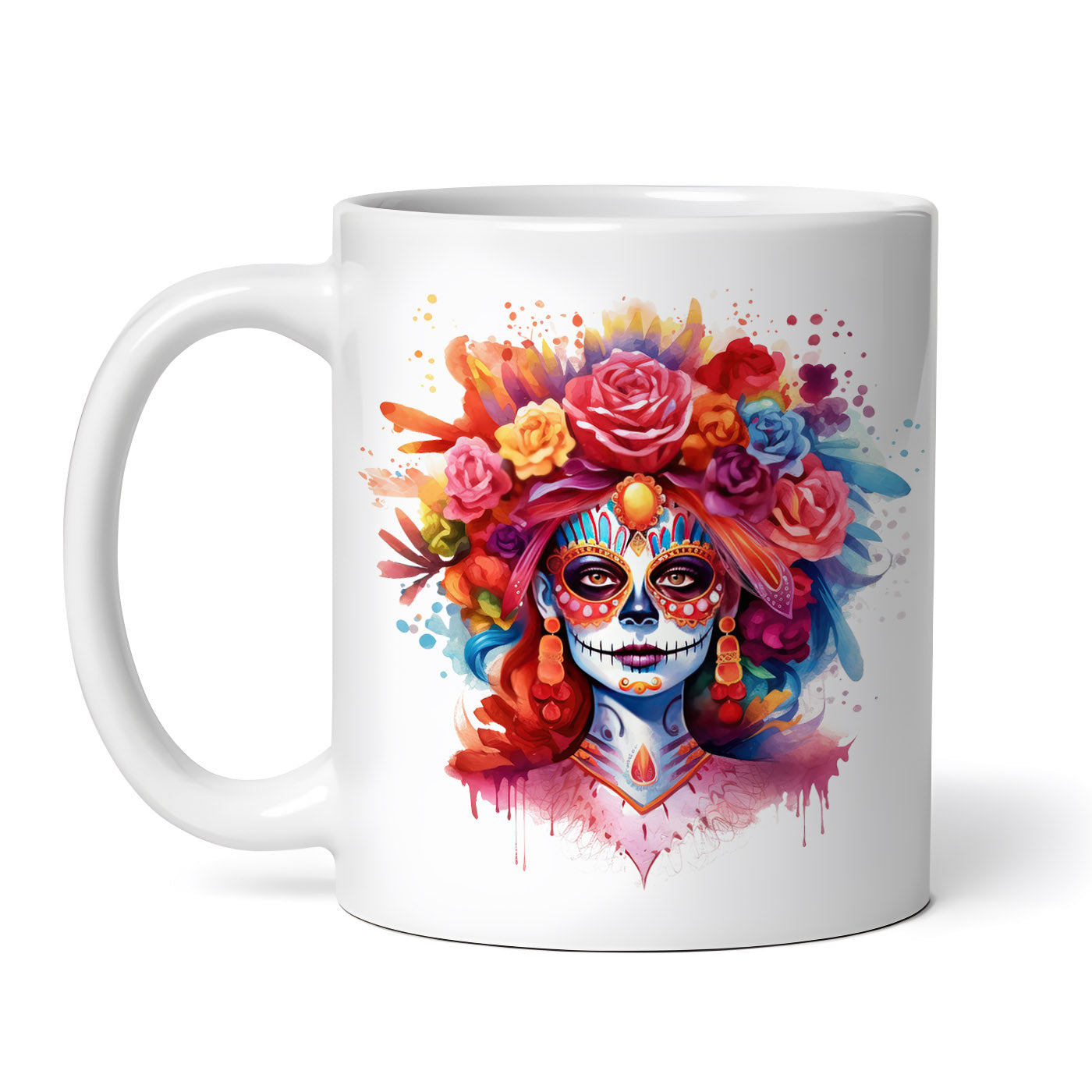 ee56aa1407a1410f666666707cc256b4