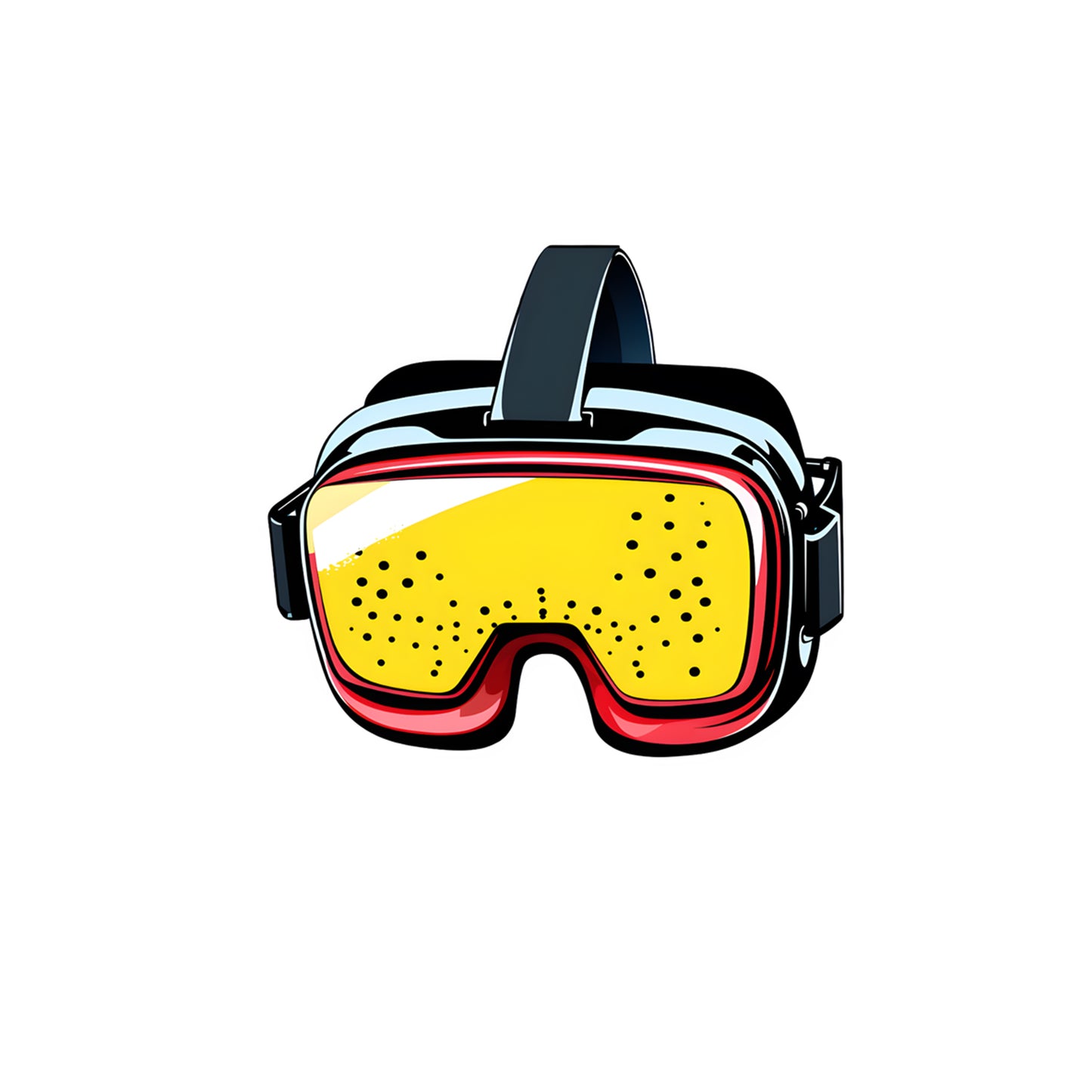 1b6c69b8acb3e02c8aa4f2b82c1a394e