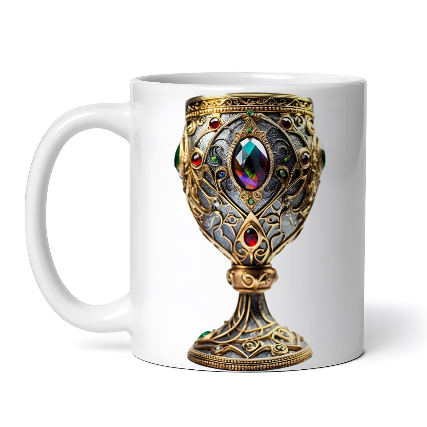 4ff23383dca7b16baa7a4312920963d5