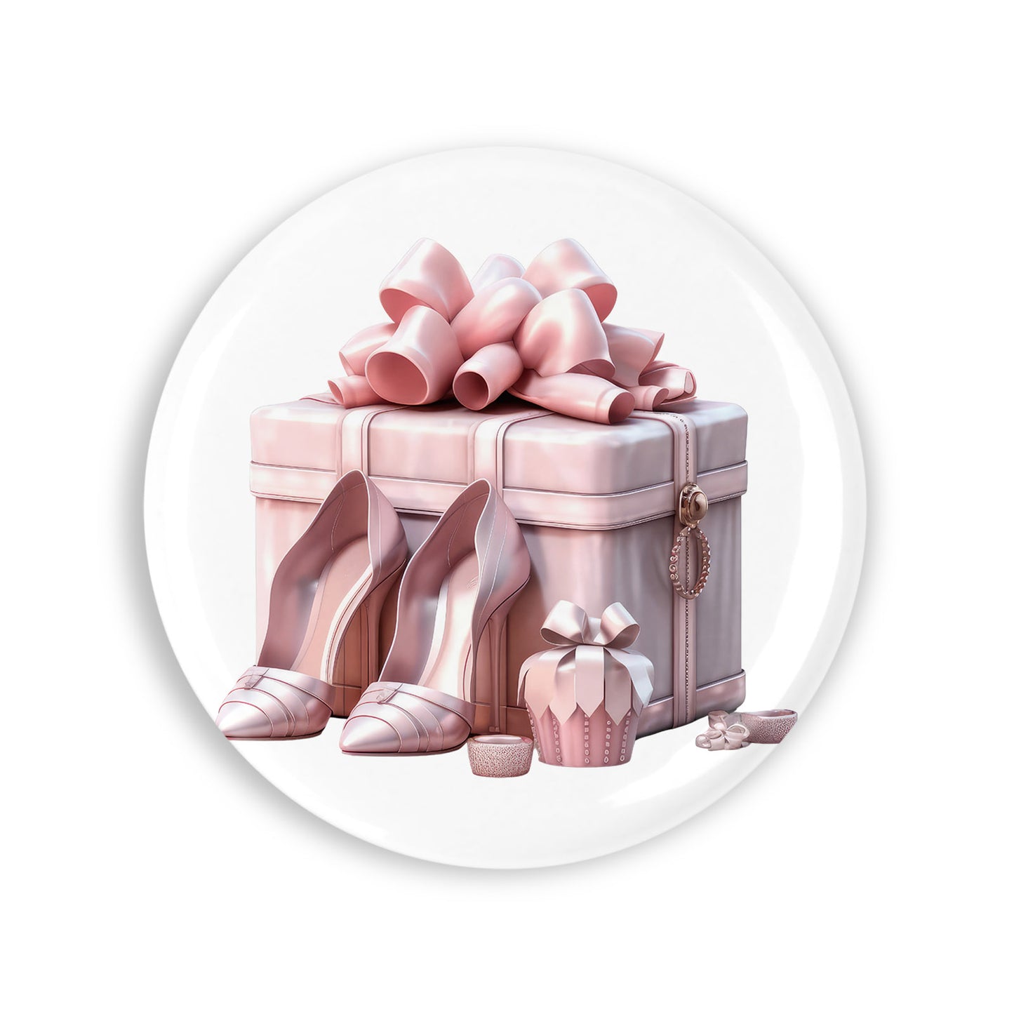 a704a667bfe477416769a922d24f132c