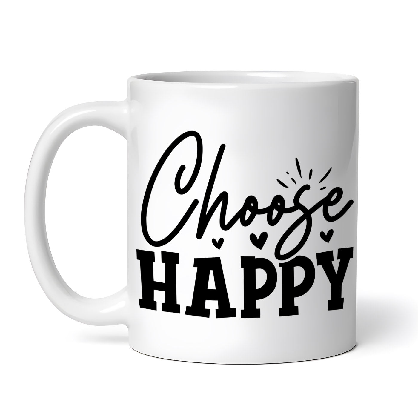 116a9b6c773cd3d56b55ef4288db6e87