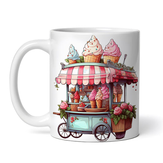 289cdfcadd721fc2b08ab5836799a467