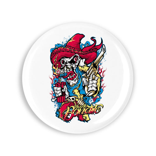 0c046a65be504c743d2ceb1332f48292