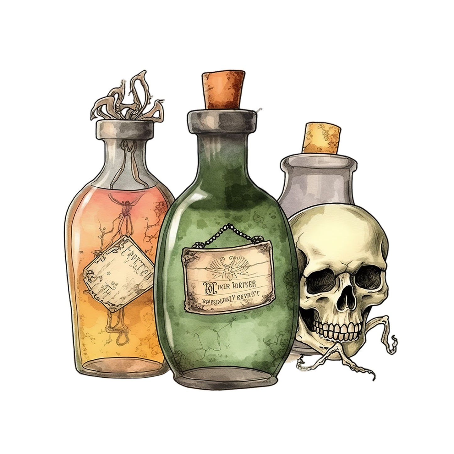 63d57c69a4e23dea09623b847801adbb