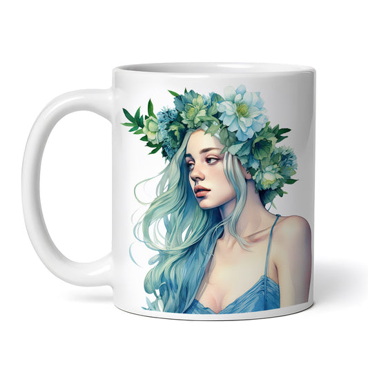 014735b2a69fb5b4963ce4b14fcf2625