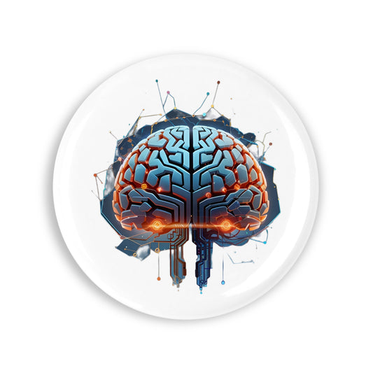 9082fdaeb4b865a9244fb2b13dfd629c