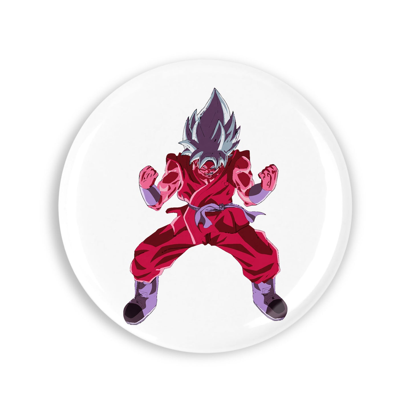 b7fa020849066331cb4569c78c8241b1