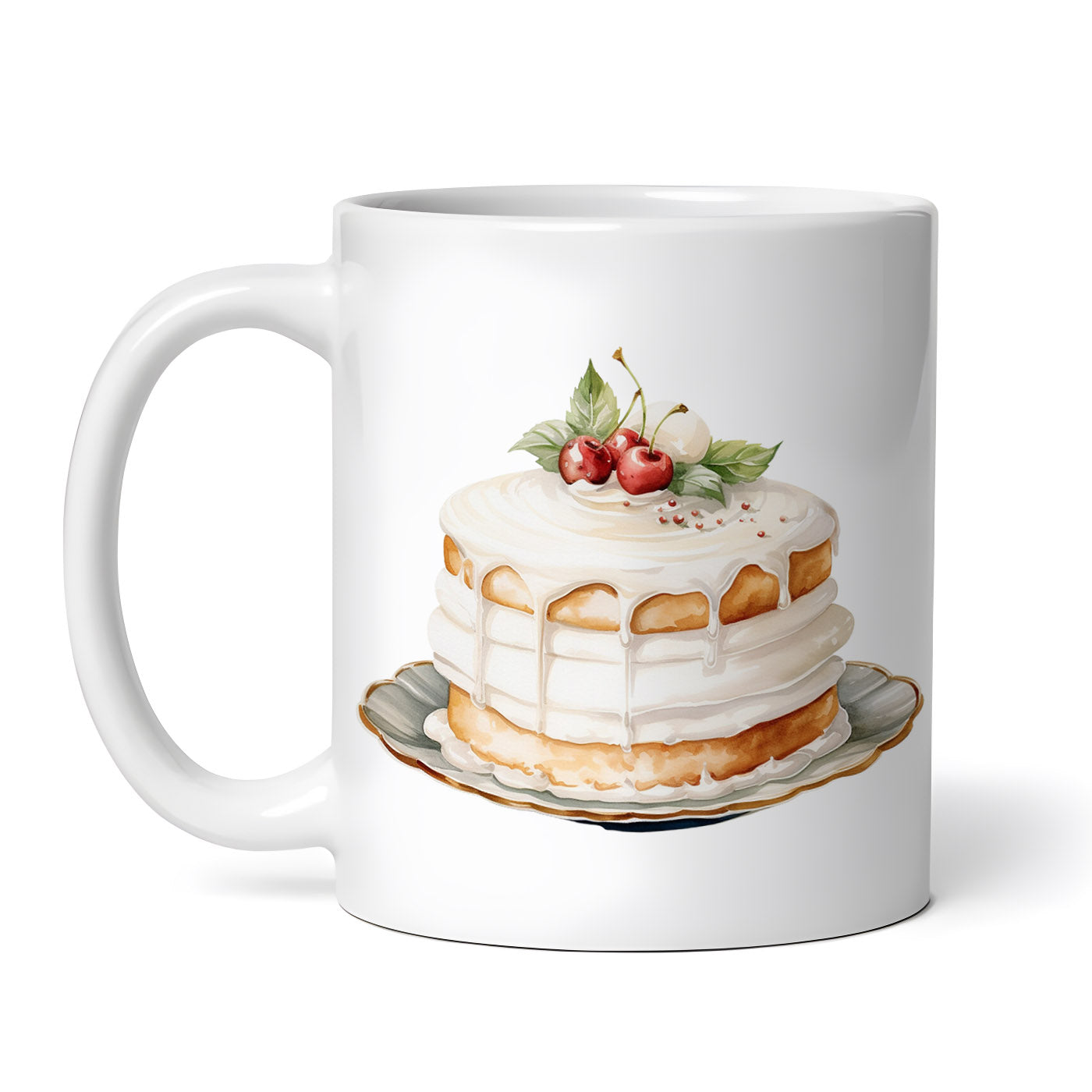 72df1307f14b34211a5ba1e8cdb5fe42