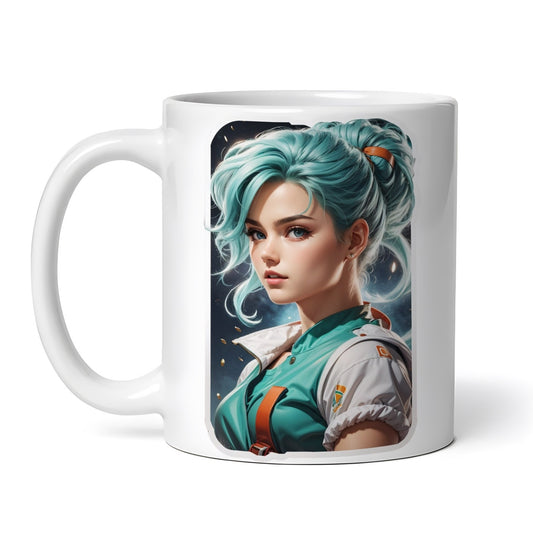 f0dee78b8cc348b4d15c08ba15bf02fd