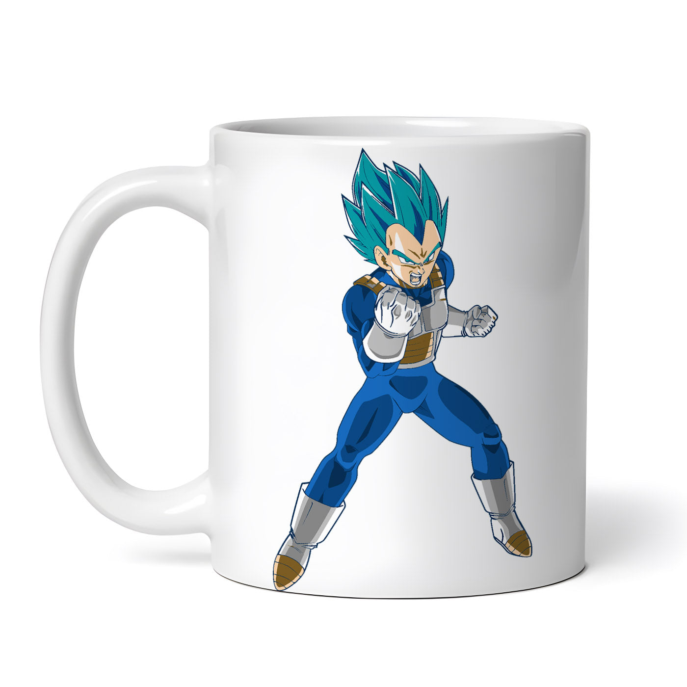 d3b888cadd283bfbaa6f3cde8dce5080