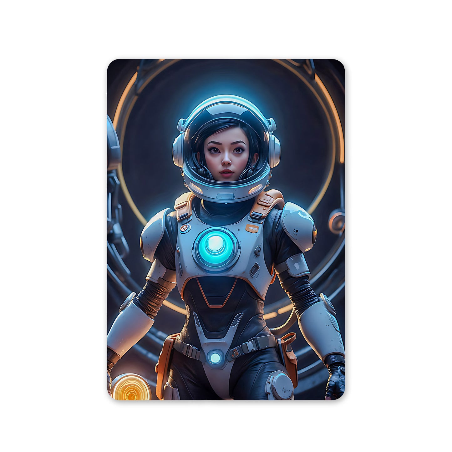 6f313fc0a962a89dbf79b74215a72323