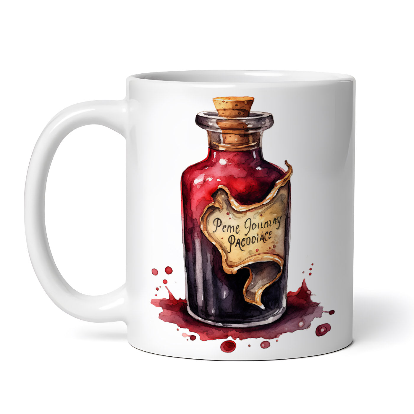 0cf0c193c8ba3b8f27512ee030a89c5b