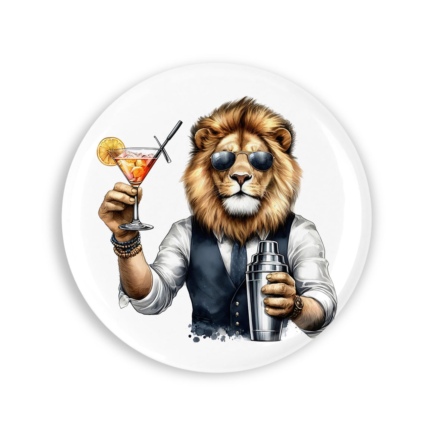 a03f21c09559e8d34e2a2190c18dbd7b