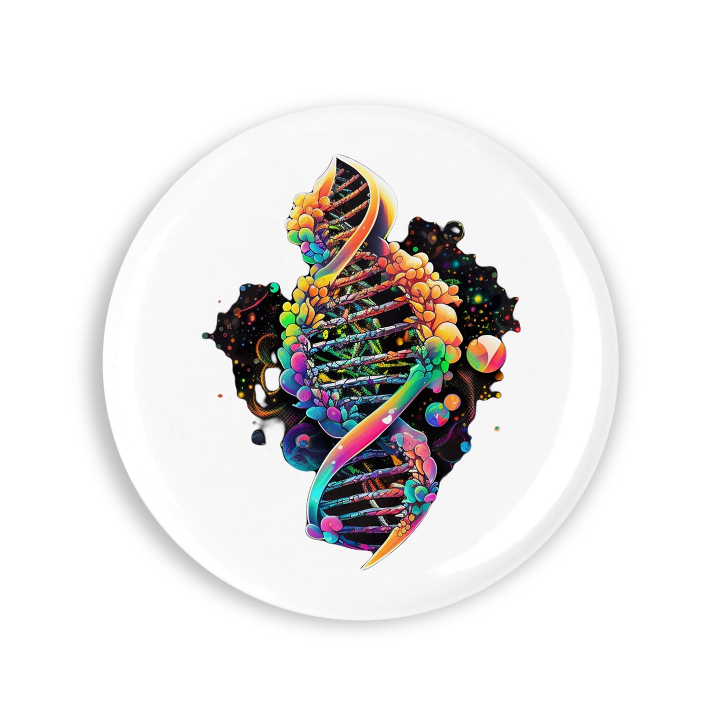 16476ccace1771fbd2ffef47d3b84841