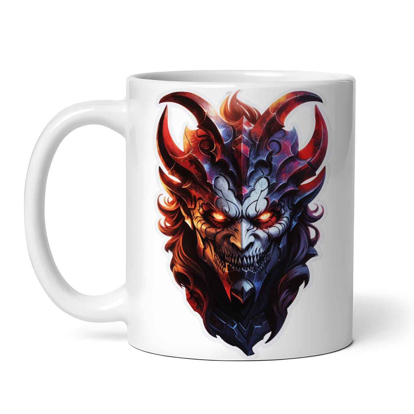 3da33d81f866ea900c2bd6ccaafb9877