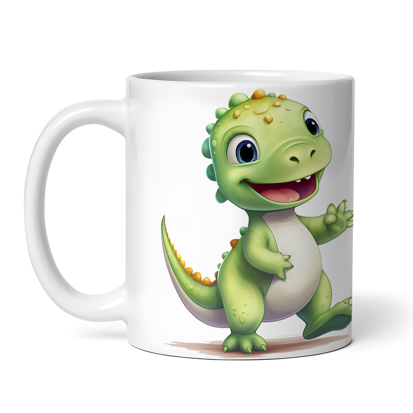 11994d7837c62cc90a28843ff840d5c1