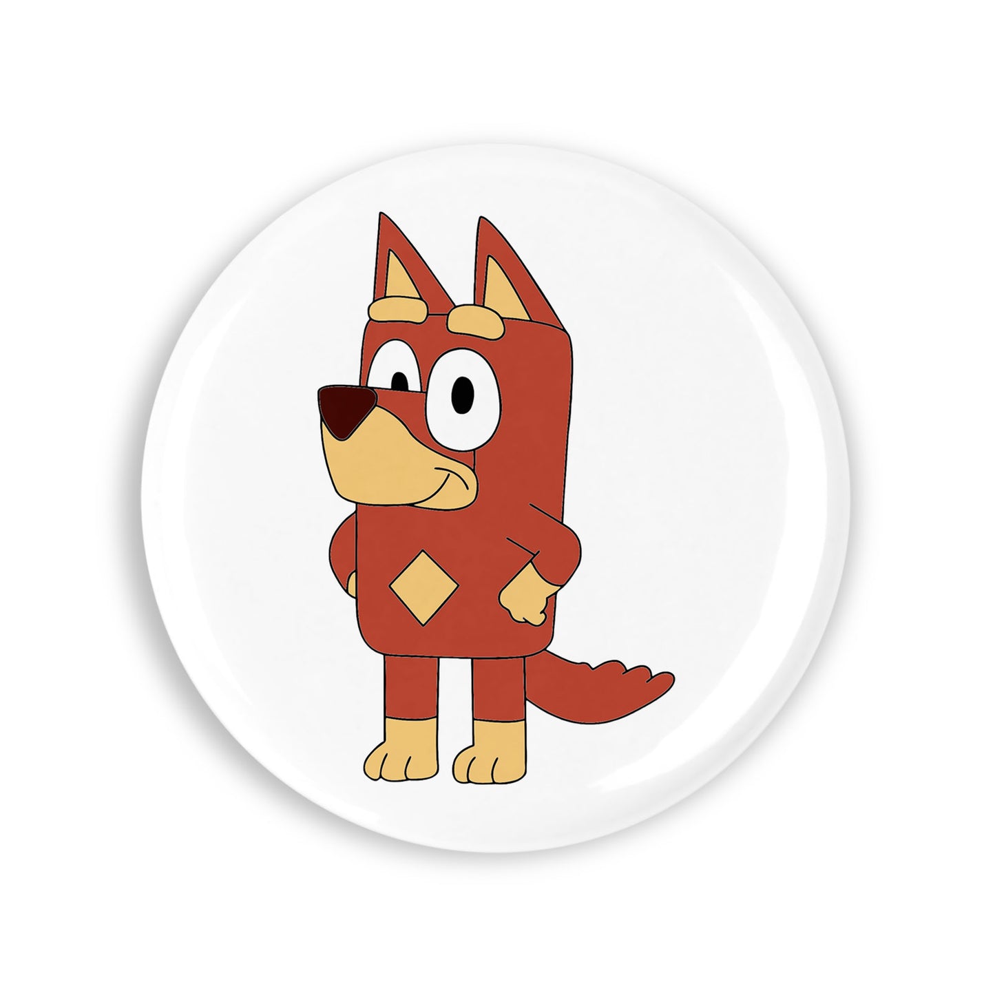 2f4006845643eb3ac4ffddcf86dbb78a