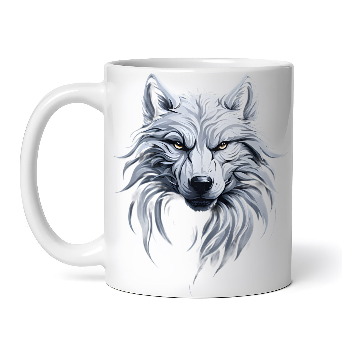 a13ae3e22a9cf0dbfcd3ee16b9d92220