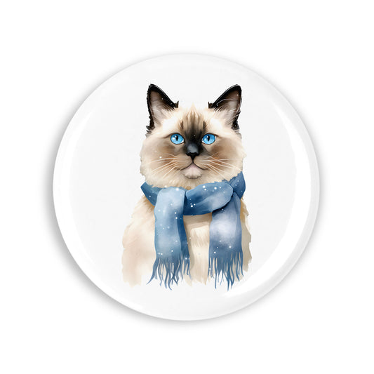 3ec3b91040a95f5b5c9d8c74fa736fbf