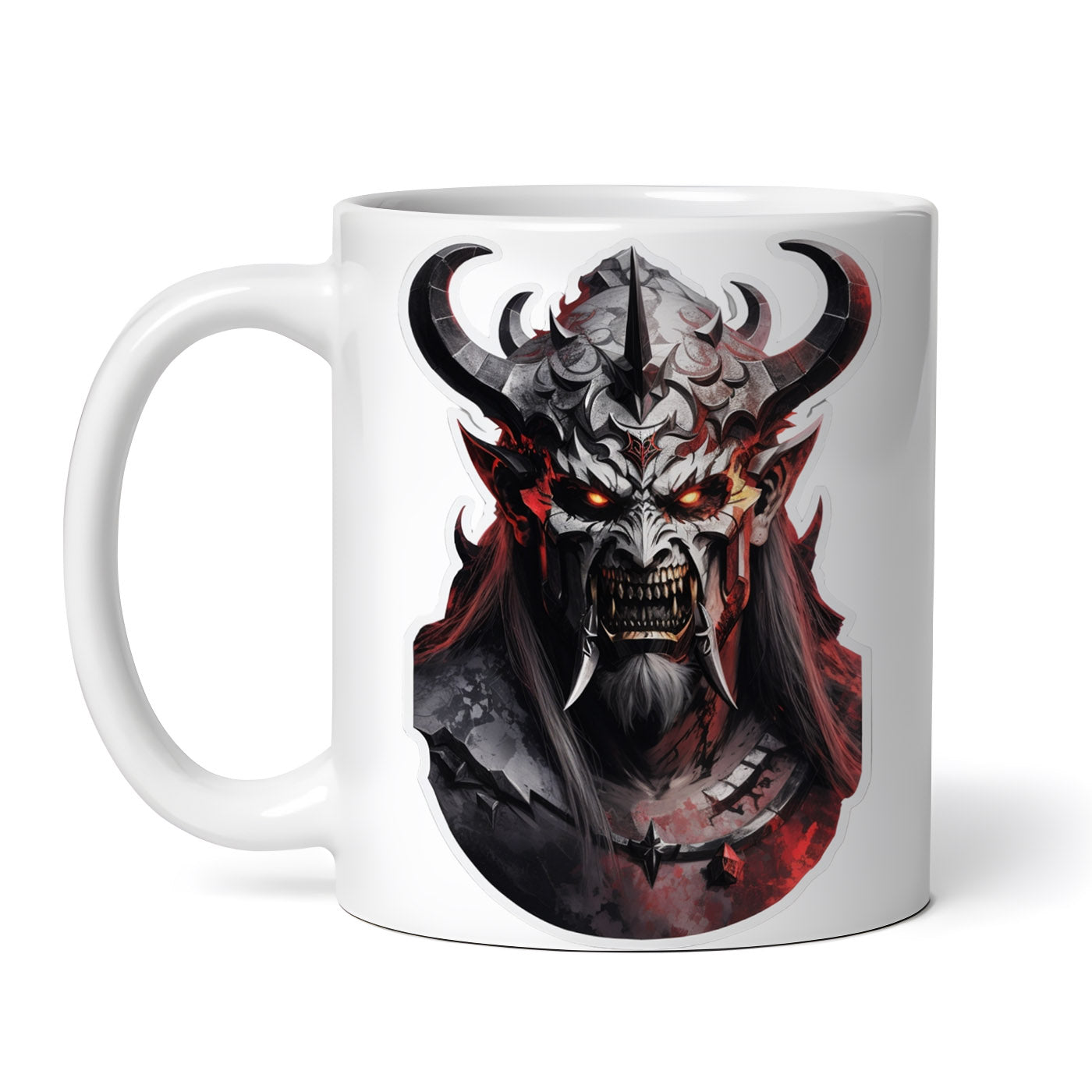 06246483afd14988afecafa36798fd7a