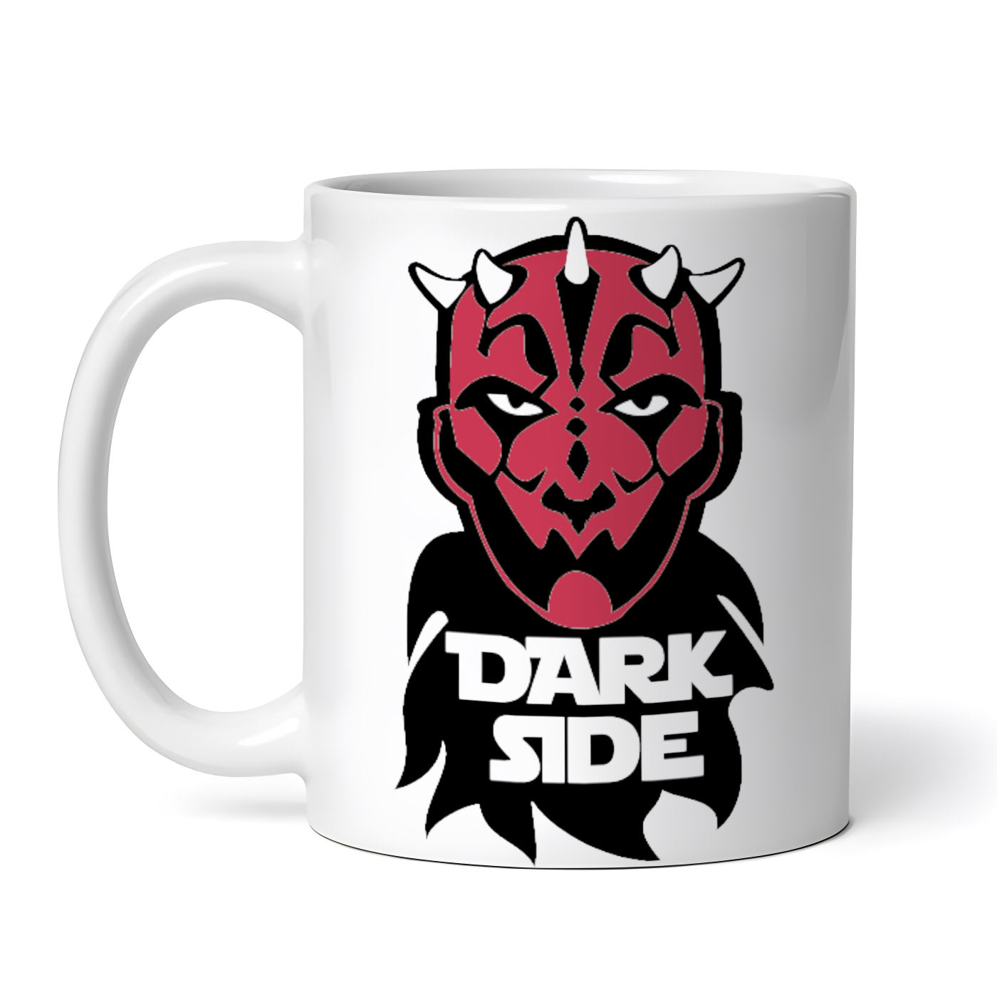 78a17eced97ae656c4f78926fa8fd413