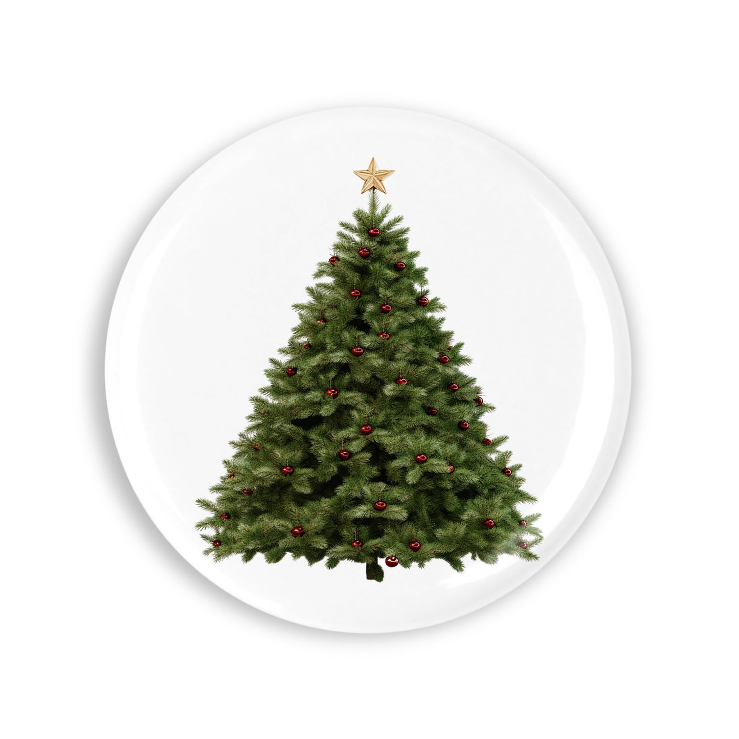 13566c0fb735d3ad8630d28eb195c7f7