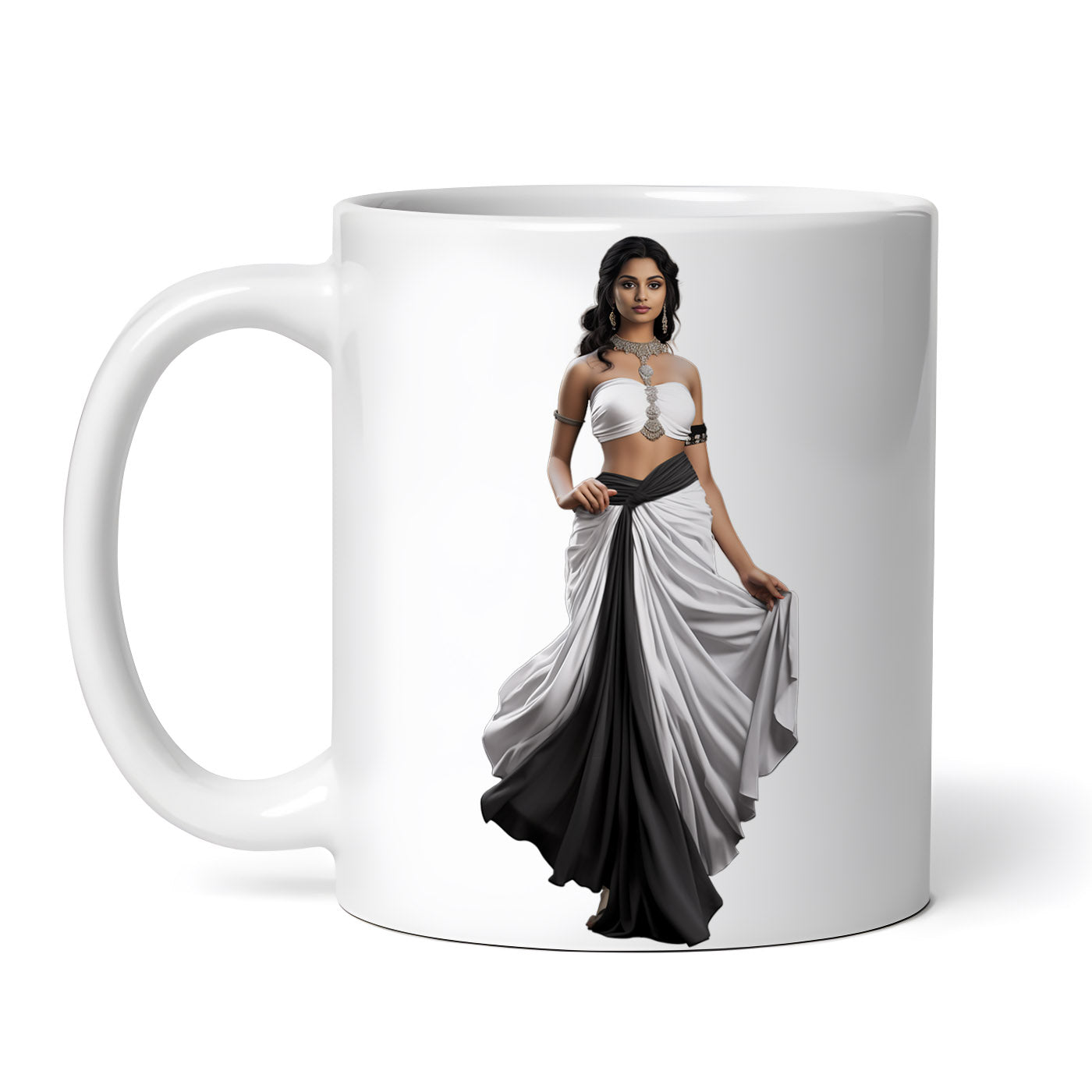 8a21f98e0e752eab23e22e6c0111cec1