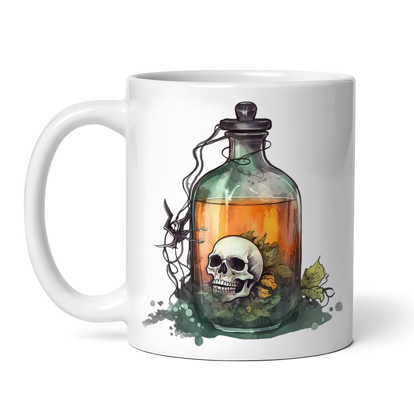 f0f78655c56eb91a970024aa51641771