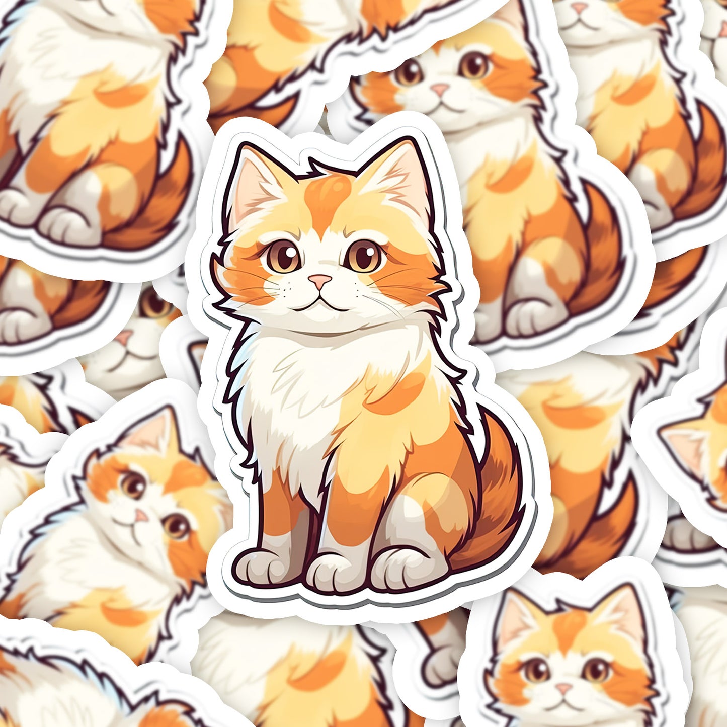 cac46cc4669cae16ec12aaf5e9b194a2