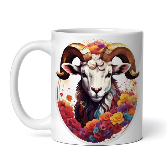 901e53c7684b0edbeaa660100287203e