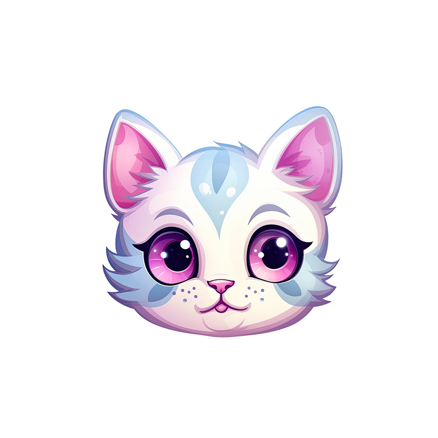 0aa8e5b00ca41b02996a1f176a49b405