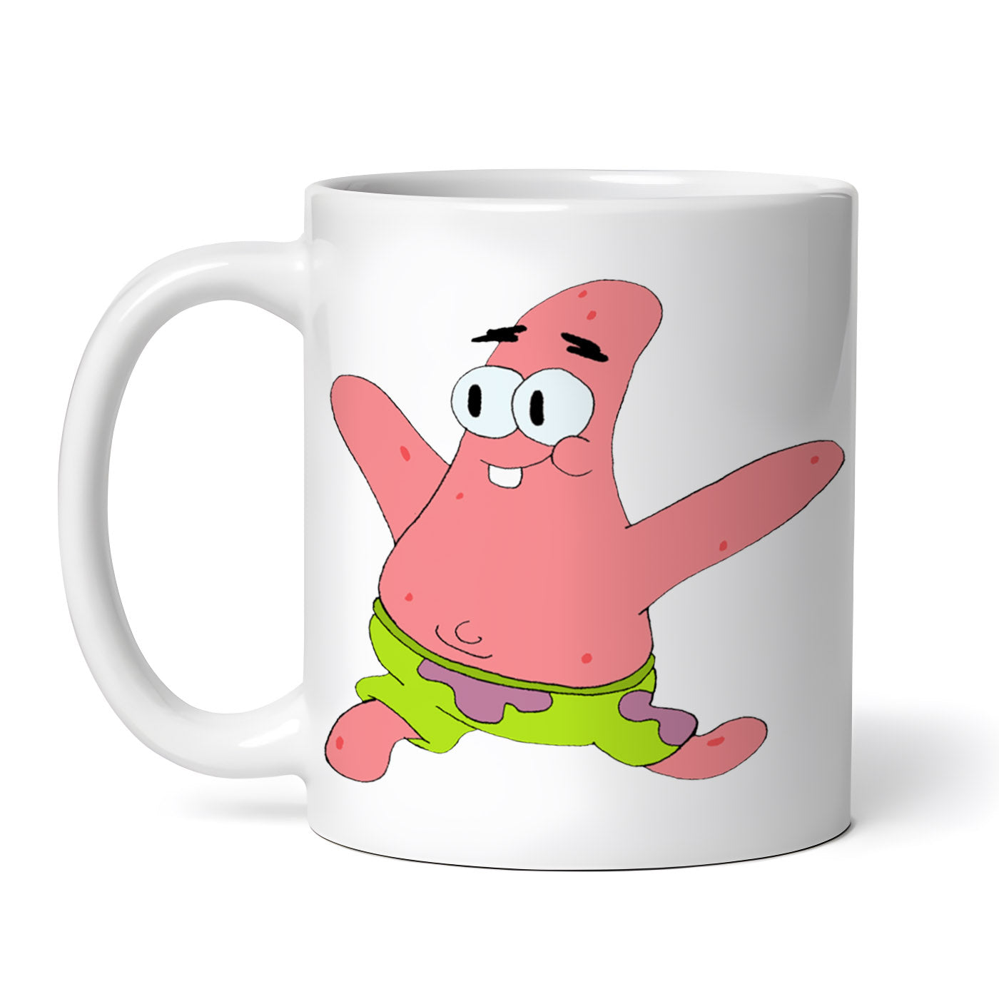 77105e9a5f2dc2322994062ec47f38ea