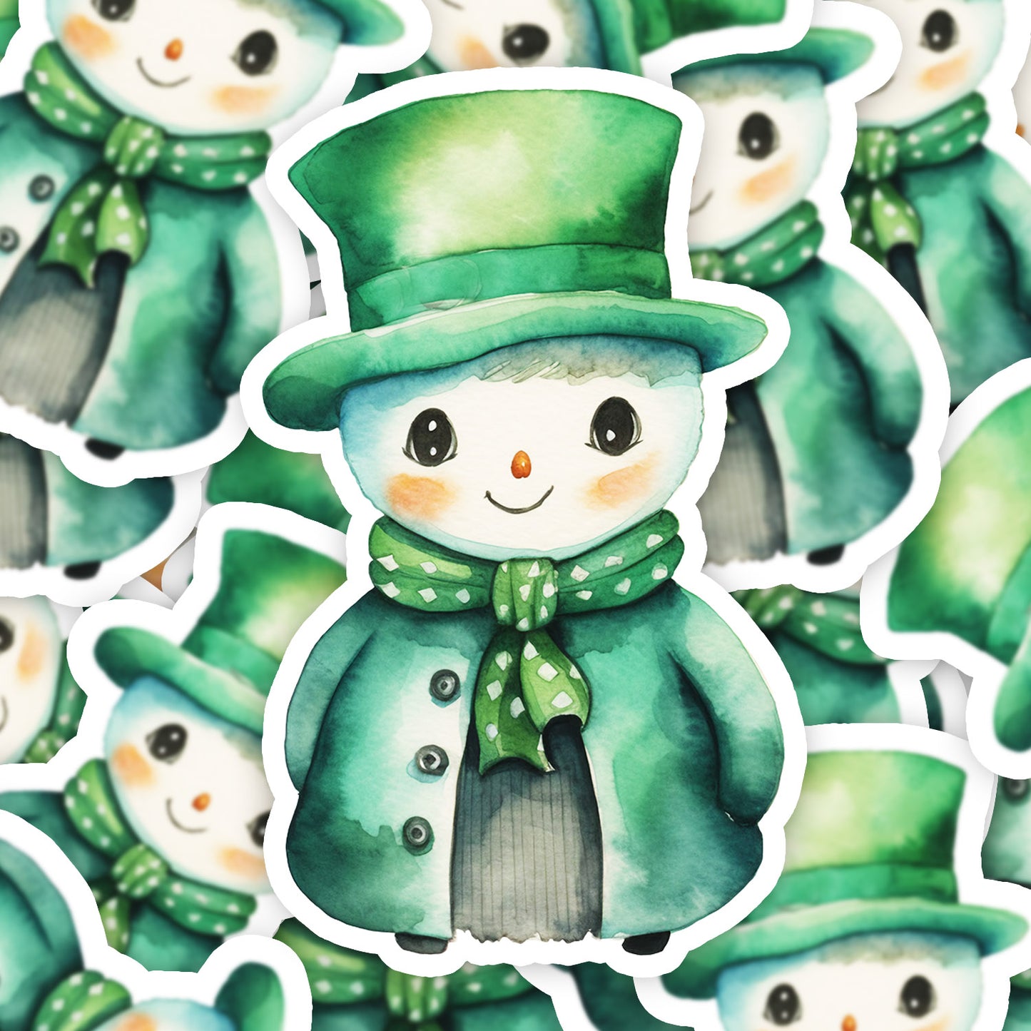 760d6dcd8fef2e6c15048839f402478d