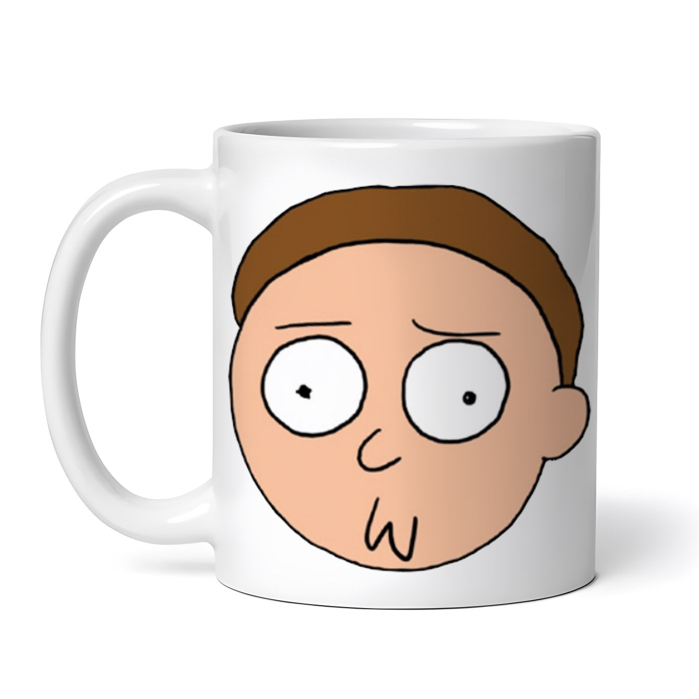 ad43a29bd86a298e3707552b4b0eaeb3