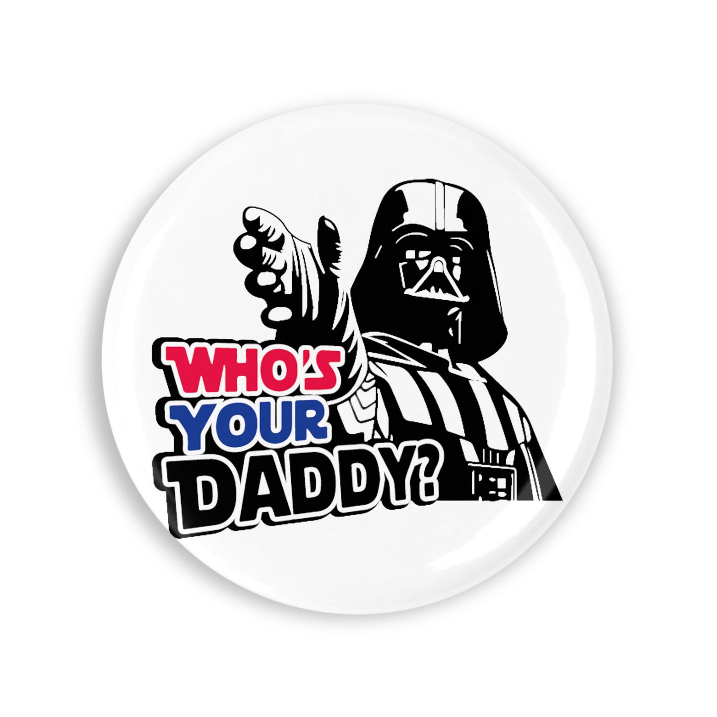 1ebc43ddb3de5d9070b6f7889ad5994e