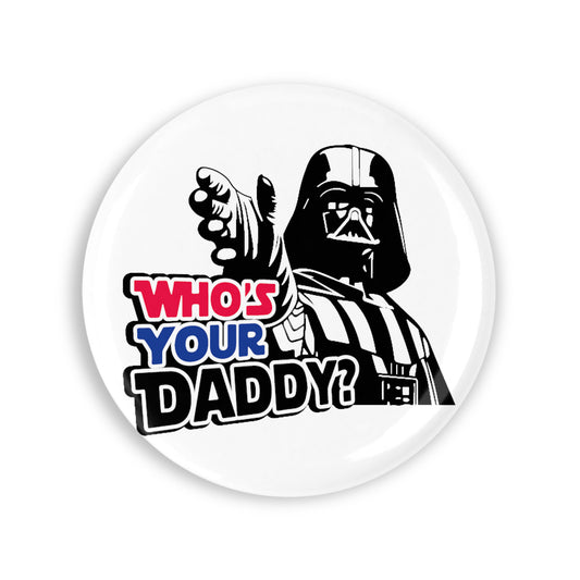 1ebc43ddb3de5d9070b6f7889ad5994e