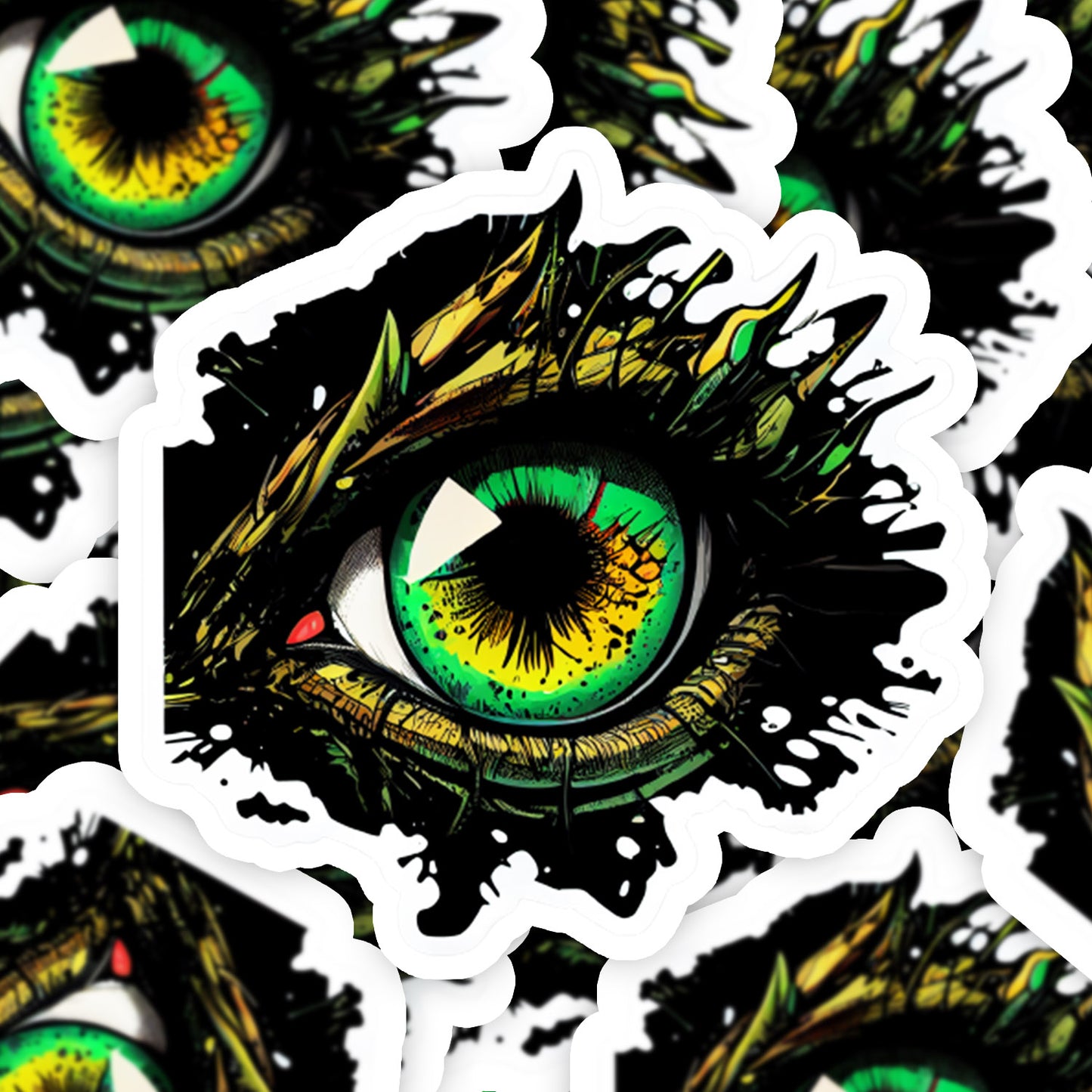 f89b6c1de58ce8d7774f7027b5074e5d