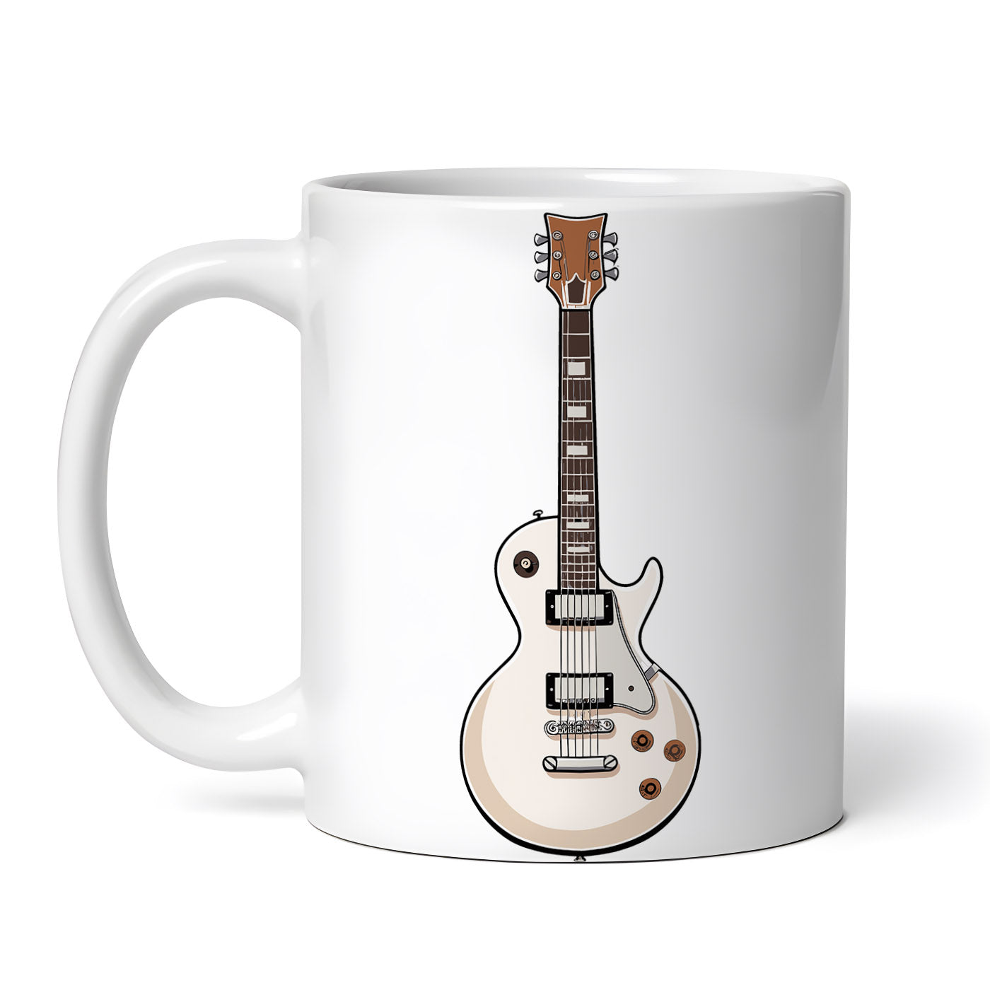 4ed569b902a7039a24932066ea25884b