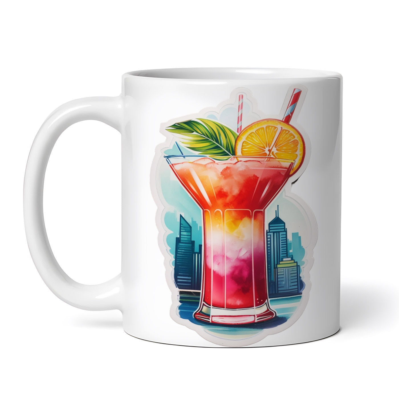 8fad8cfa3fa1d5fecbf8dc9db36b9c60