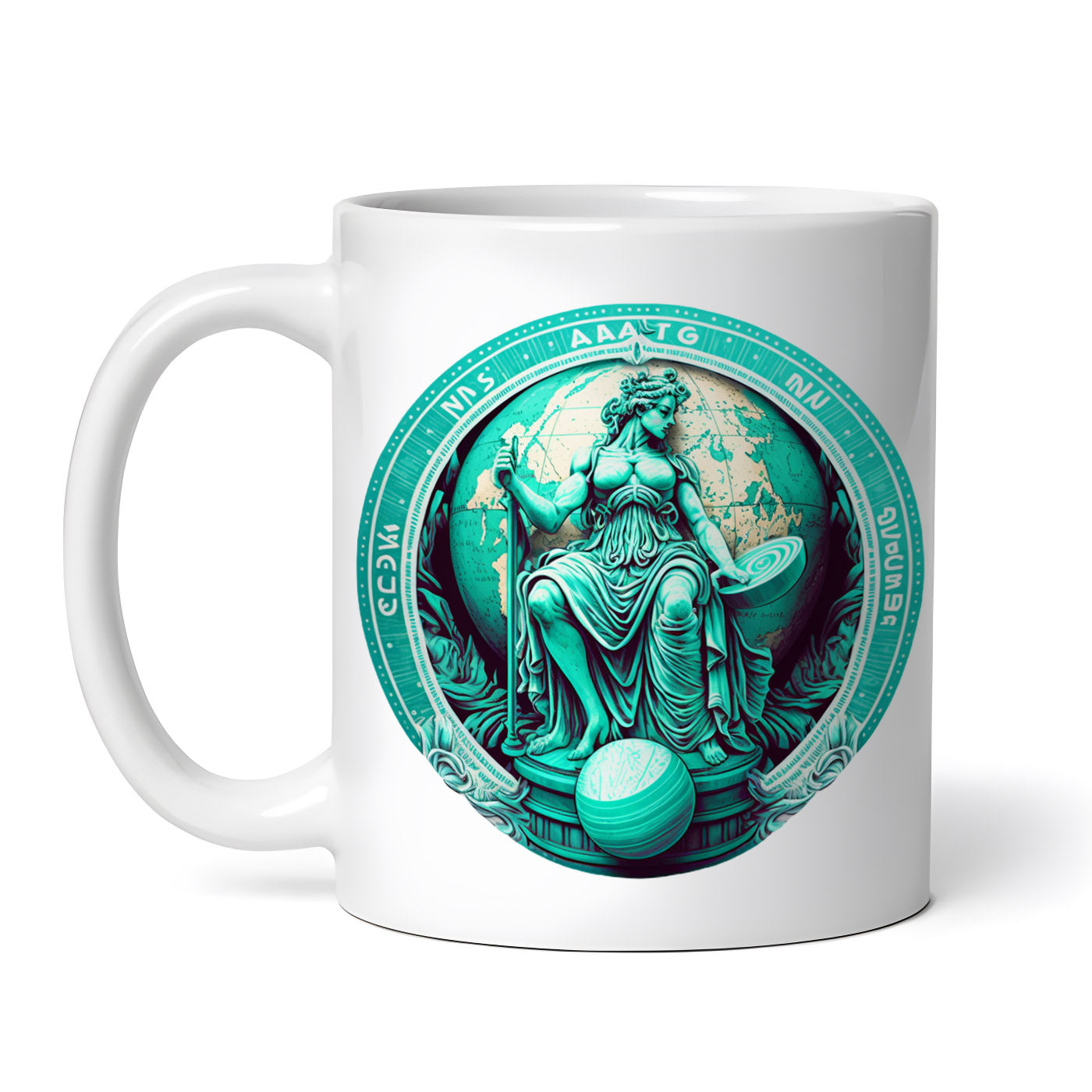 3766187e7e6c590359cc258d60dc3b88