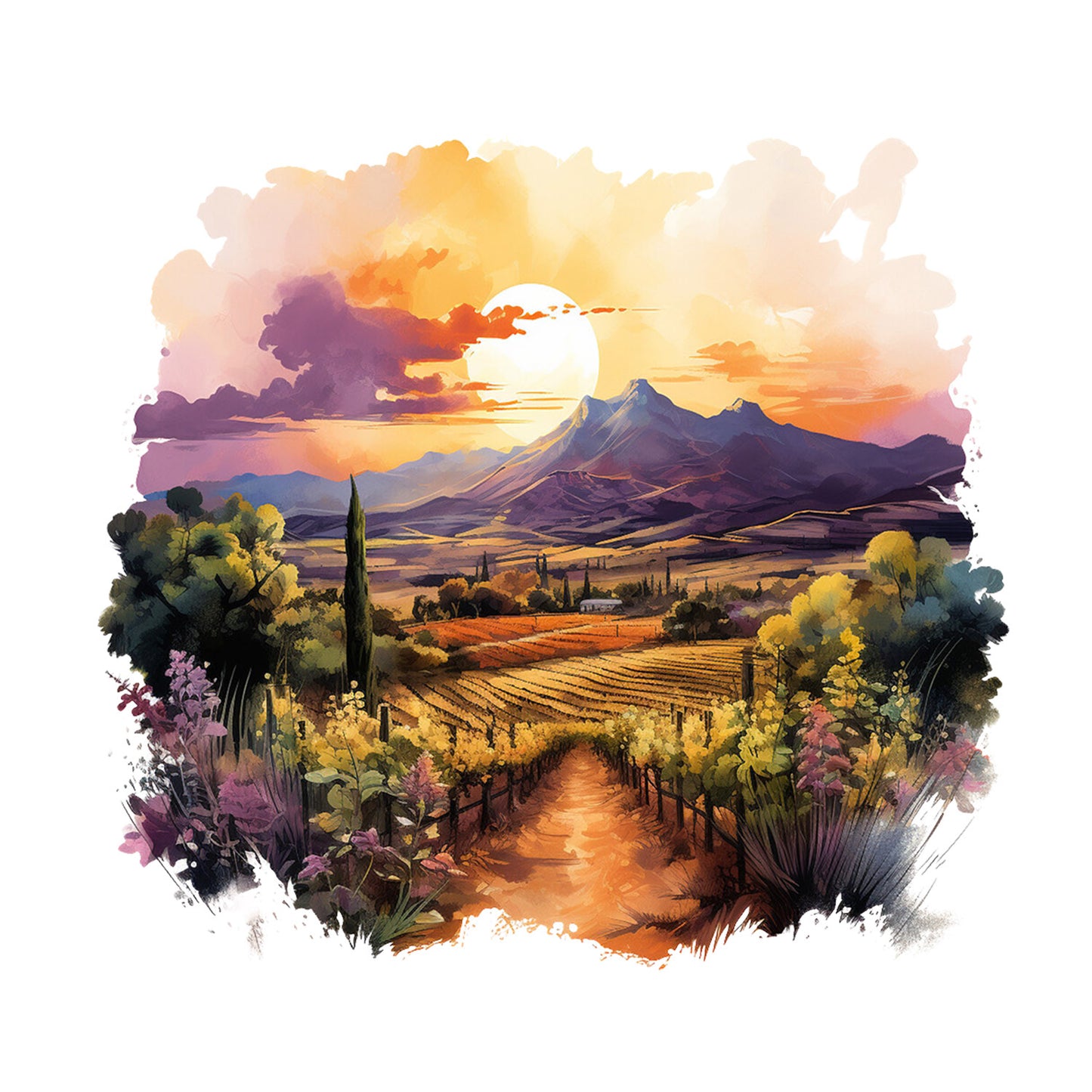 4f0a1f26fc9d5ea71e4461defa074eff