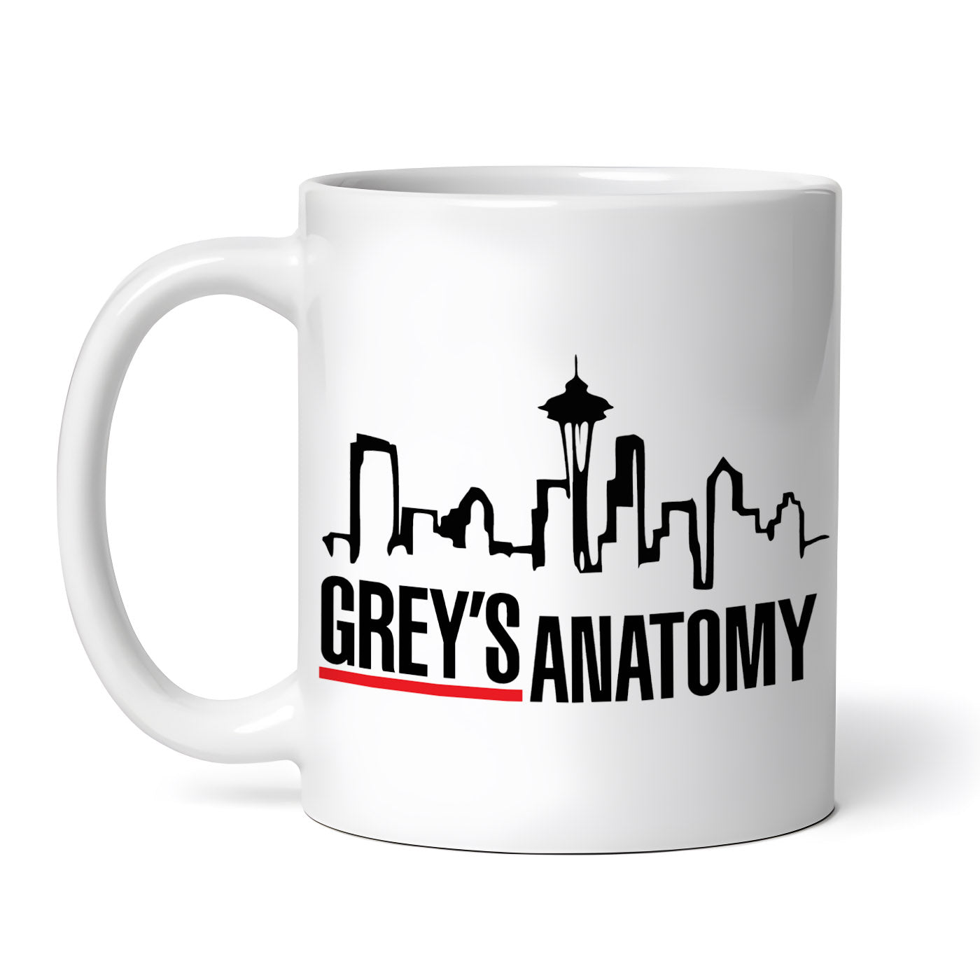 aa41b7aecc72298e87b5d98f368fe75b