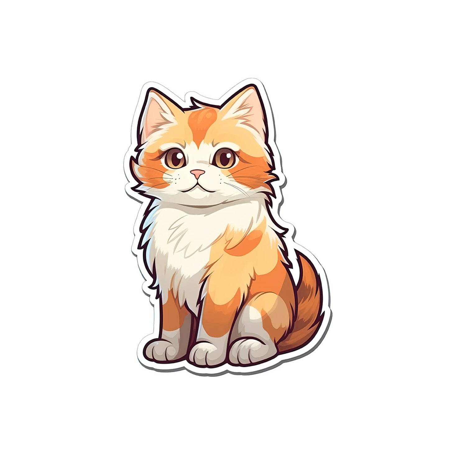 d813e51487bb58b40e2d07dc920bd013