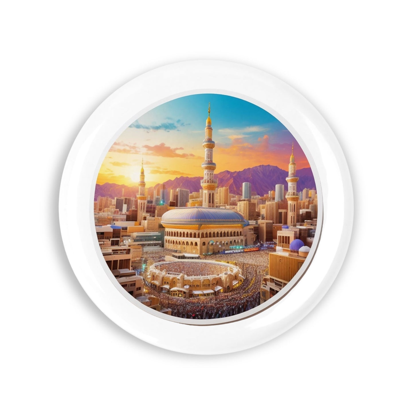 c12b82f05ab72bd821d7c99329a6f095